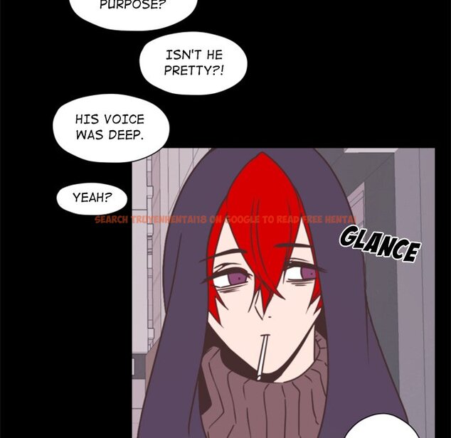 Read Hentai Image 25 420 in comic Ranunculus - Chapter 29 - hentaitnt.net
