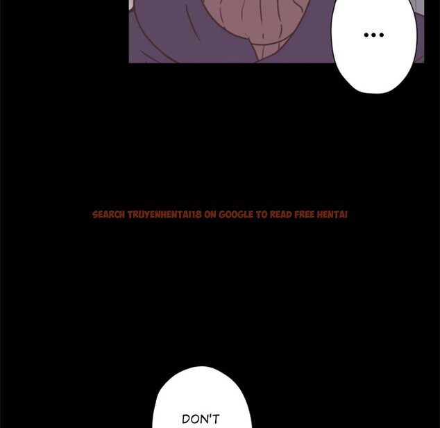 Read Hentai Image 26 420 in comic Ranunculus - Chapter 29 - hentaitnt.net
