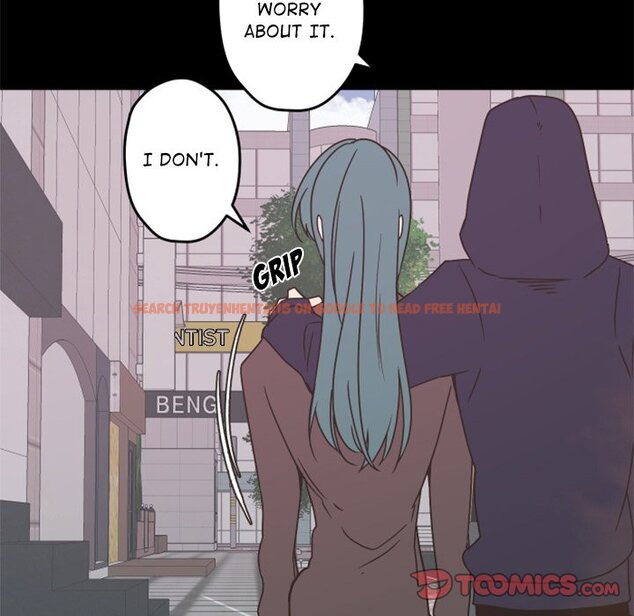 Read Hentai Image 27 420 in comic Ranunculus - Chapter 29 - hentaitnt.net