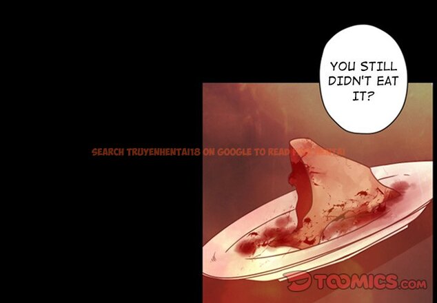 Read Hentai Image 3 420 in comic Ranunculus - Chapter 29 - hentaitnt.net