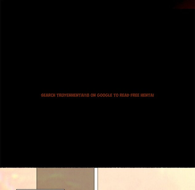 Read Hentai Image 30 420 in comic Ranunculus - Chapter 29 - hentaitnt.net