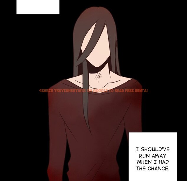Read Hentai Image 35 420 in comic Ranunculus - Chapter 29 - hentaitnt.net
