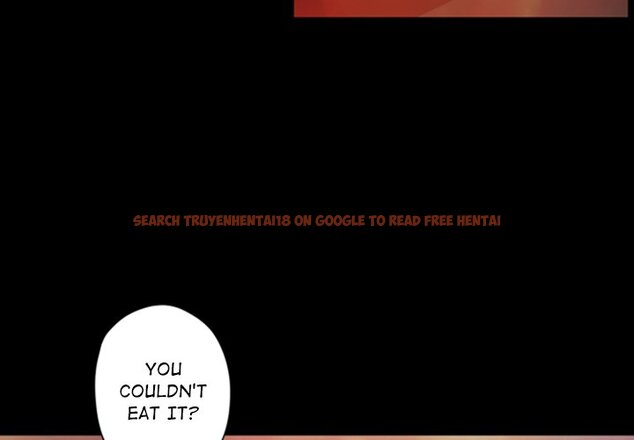 Read Hentai Image 4 420 in comic Ranunculus - Chapter 29 - hentaitnt.net