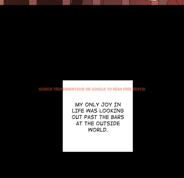 Read Hentai Image 42 423 in comic Ranunculus - Chapter 29 - hentaitnt.net