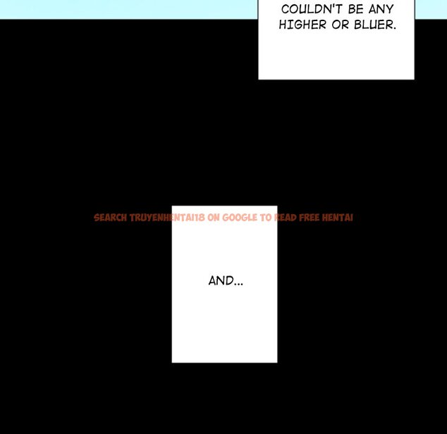 Read Hentai Image 44 423 in comic Ranunculus - Chapter 29 - hentaitnt.net