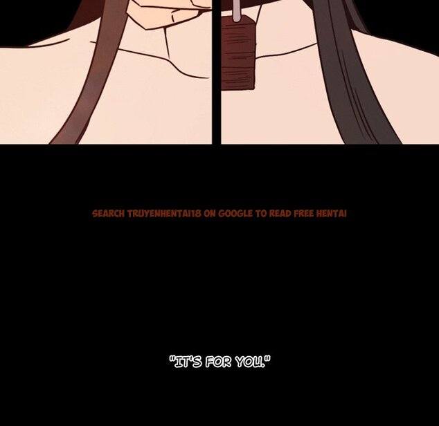 Read Hentai Image 48 423 in comic Ranunculus - Chapter 29 - hentaitnt.net