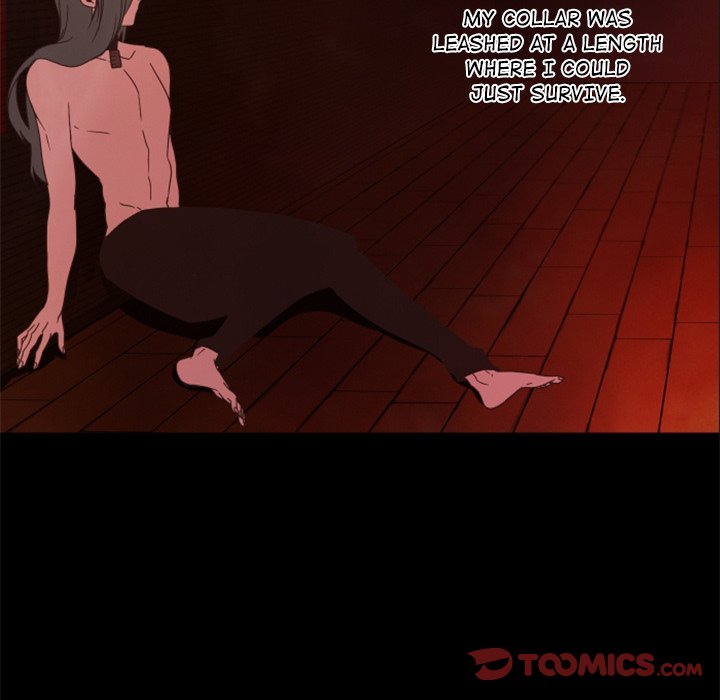 Read Hentai Image 51 423 in comic Ranunculus - Chapter 29 - hentaitnt.net