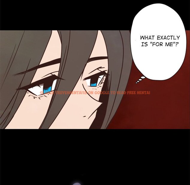 Read Hentai Image 52 423 in comic Ranunculus - Chapter 29 - hentaitnt.net