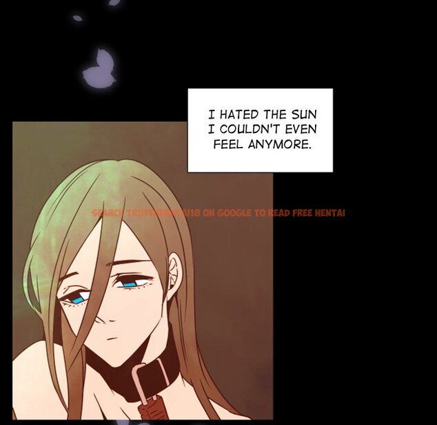 Read Hentai Image 56 423 in comic Ranunculus - Chapter 29 - hentaitnt.net