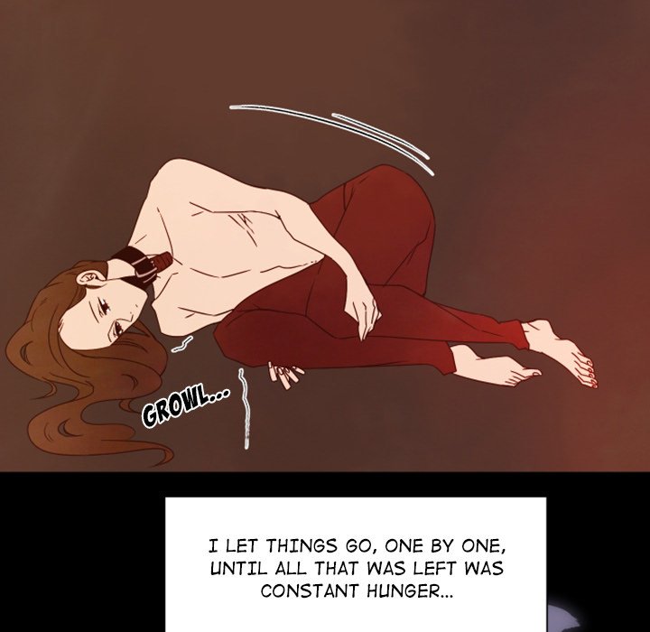 Read Hentai Image 58 423 in comic Ranunculus - Chapter 29 - hentaitnt.net