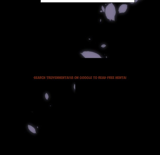 Read Hentai Image 59 423 in comic Ranunculus - Chapter 29 - hentaitnt.net