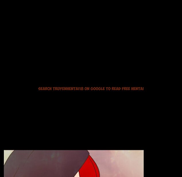Read Hentai Image 6 420 in comic Ranunculus - Chapter 29 - hentaitnt.net