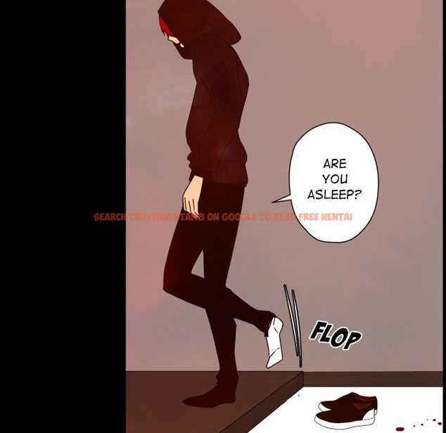 Read Hentai Image 61 423 in comic Ranunculus - Chapter 29 - hentaitnt.net