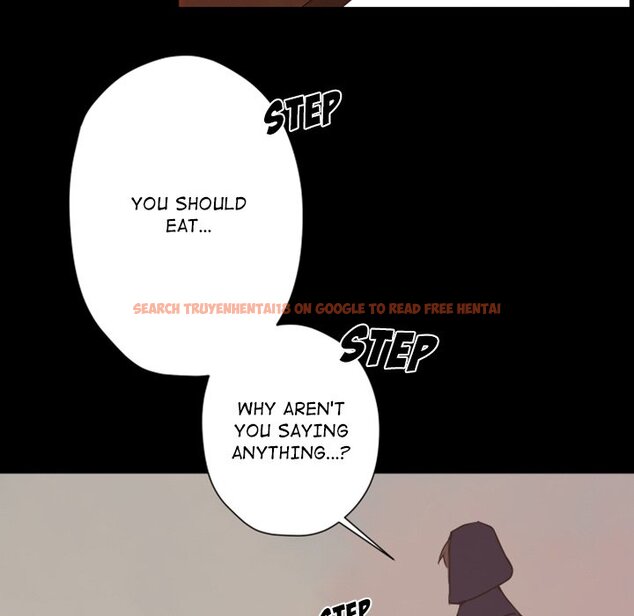 Read Hentai Image 62 423 in comic Ranunculus - Chapter 29 - hentaitnt.net