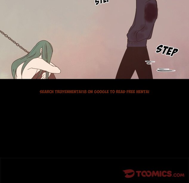 Read Hentai Image 63 423 in comic Ranunculus - Chapter 29 - hentaitnt.net