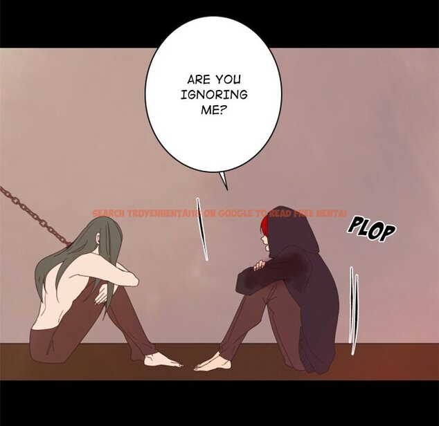 Read Hentai Image 64 423 in comic Ranunculus - Chapter 29 - hentaitnt.net