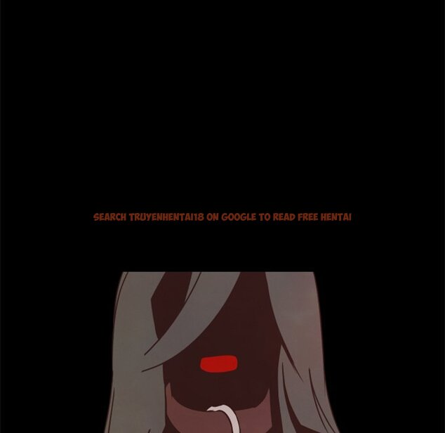 Read Hentai Image 65 423 in comic Ranunculus - Chapter 29 - hentaitnt.net