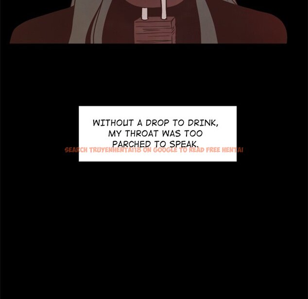 Read Hentai Image 66 423 in comic Ranunculus - Chapter 29 - hentaitnt.net