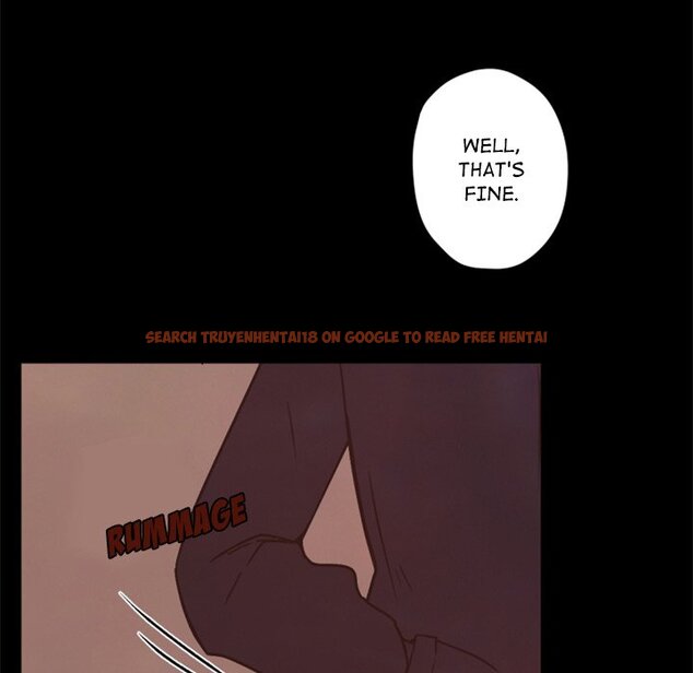 Read Hentai Image 67 423 in comic Ranunculus - Chapter 29 - hentaitnt.net
