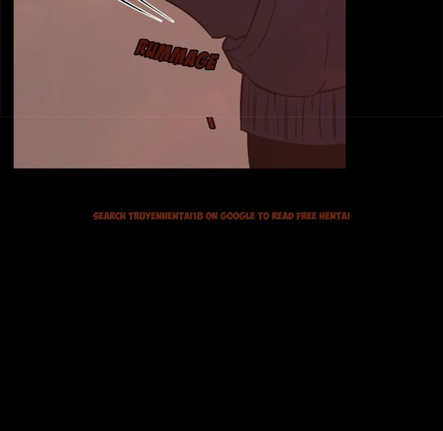 Read Hentai Image 68 423 in comic Ranunculus - Chapter 29 - hentaitnt.net