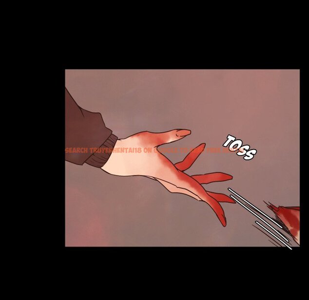 Read Hentai Image 69 423 in comic Ranunculus - Chapter 29 - hentaitnt.net