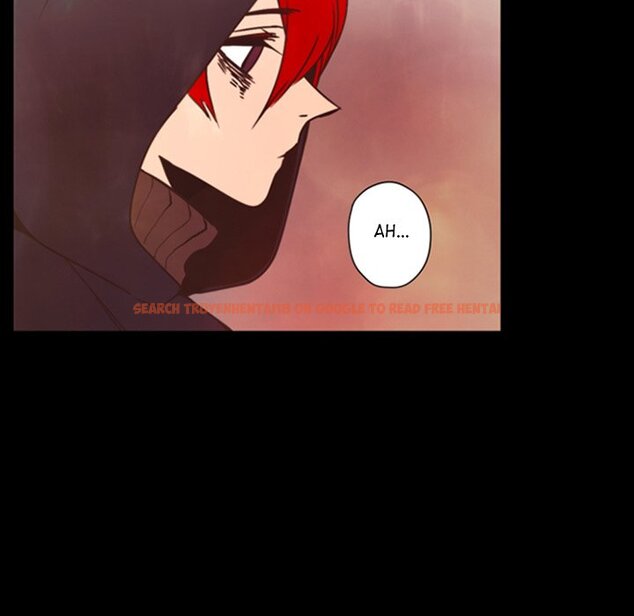 Read Hentai Image 7 420 in comic Ranunculus - Chapter 29 - hentaitnt.net