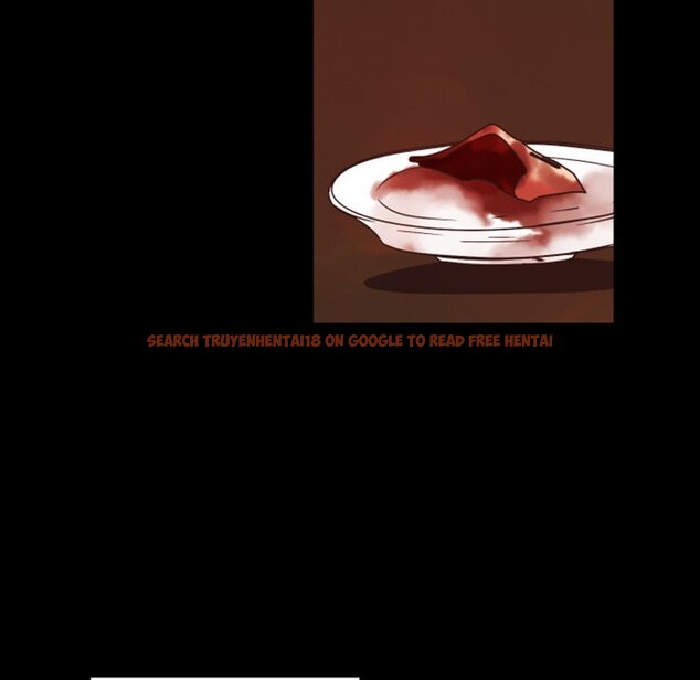 Read Hentai Image 71 423 in comic Ranunculus - Chapter 29 - hentaitnt.net