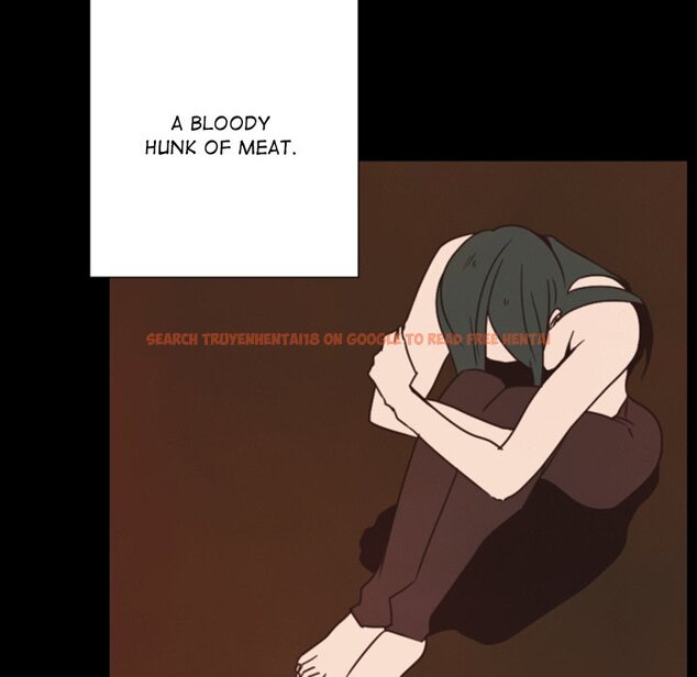 Read Hentai Image 72 423 in comic Ranunculus - Chapter 29 - hentaitnt.net