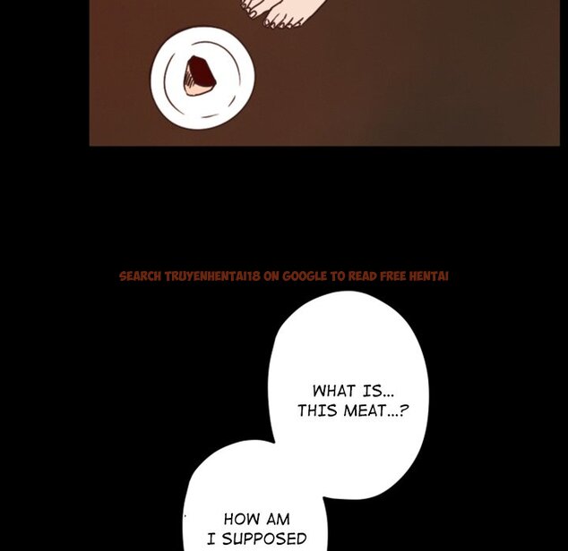 Read Hentai Image 73 423 in comic Ranunculus - Chapter 29 - hentaitnt.net