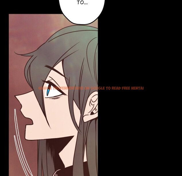 Read Hentai Image 74 423 in comic Ranunculus - Chapter 29 - hentaitnt.net