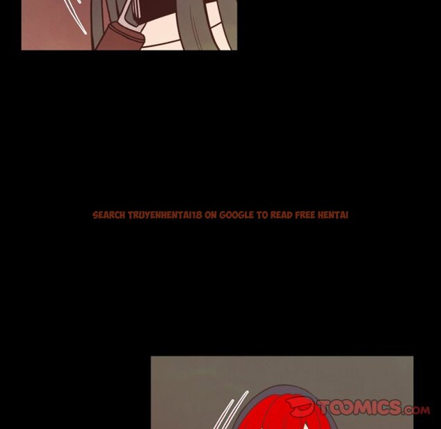 Read Hentai Image 75 423 in comic Ranunculus - Chapter 29 - hentaitnt.net