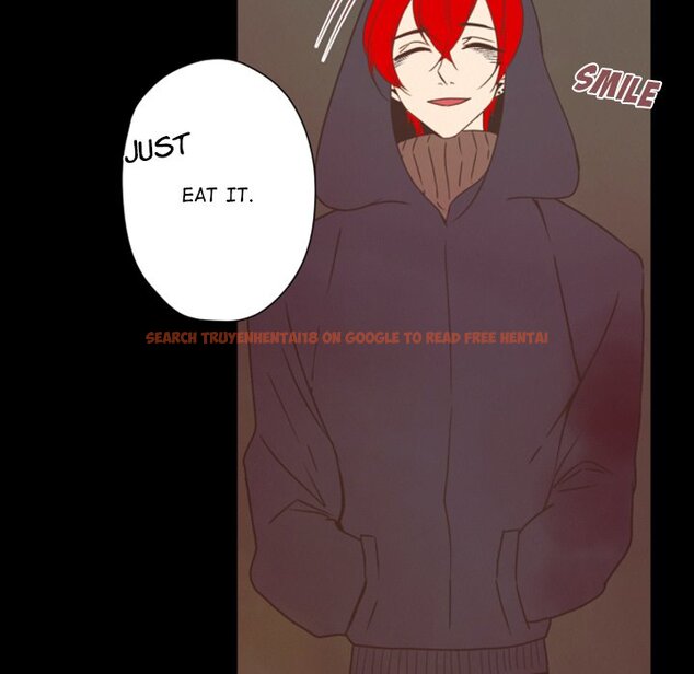 Read Hentai Image 76 423 in comic Ranunculus - Chapter 29 - hentaitnt.net
