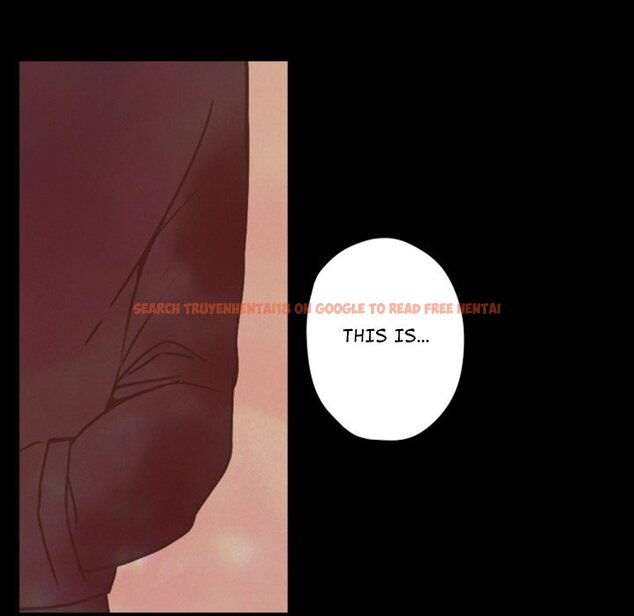 Read Hentai Image 78 423 in comic Ranunculus - Chapter 29 - hentaitnt.net