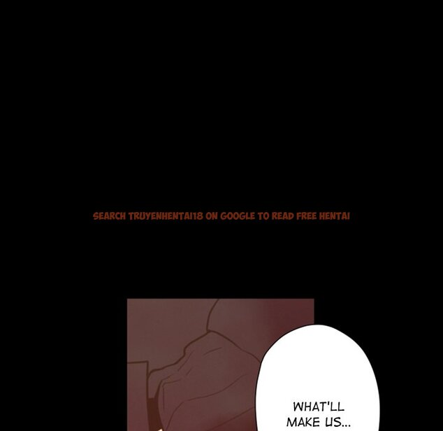 Read Hentai Image 79 423 in comic Ranunculus - Chapter 29 - hentaitnt.net