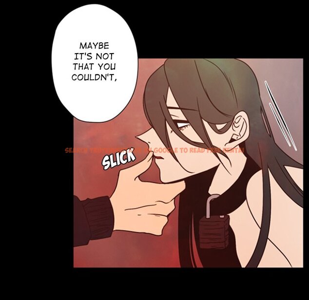 Read Hentai Image 8 420 in comic Ranunculus - Chapter 29 - hentaitnt.net