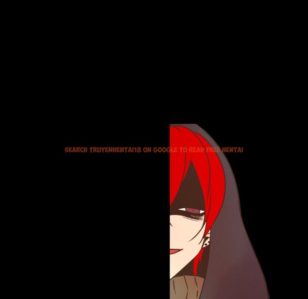 Read Hentai Image 81 423 in comic Ranunculus - Chapter 29 - hentaitnt.net