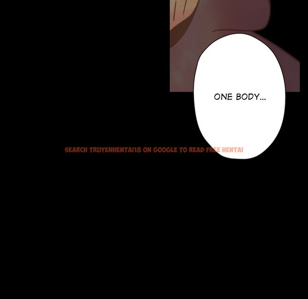 Read Hentai Image 82 423 in comic Ranunculus - Chapter 29 - hentaitnt.net