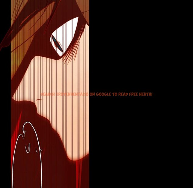 Read Hentai Image 89 423 in comic Ranunculus - Chapter 29 - hentaitnt.net