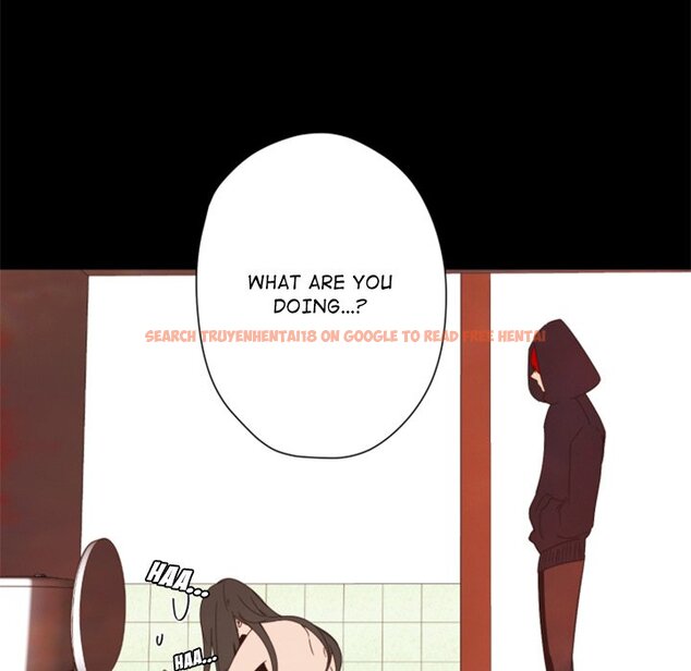 Read Hentai Image 93 423 in comic Ranunculus - Chapter 29 - hentaitnt.net