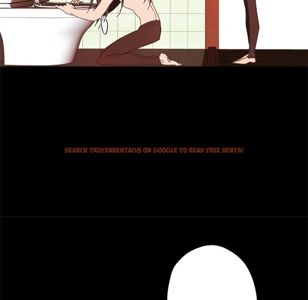 Read Hentai Image 94 423 in comic Ranunculus - Chapter 29 - hentaitnt.net