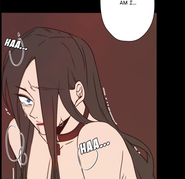 Read Hentai Image 95 423 in comic Ranunculus - Chapter 29 - hentaitnt.net