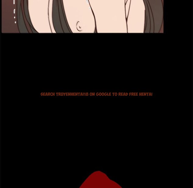 Read Hentai Image 96 423 in comic Ranunculus - Chapter 29 - hentaitnt.net