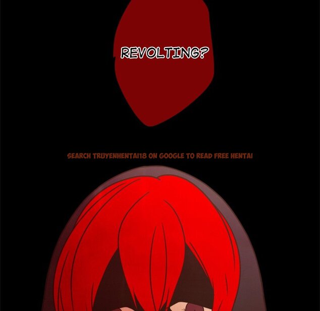 Read Hentai Image 97 423 in comic Ranunculus - Chapter 29 - hentaitnt.net