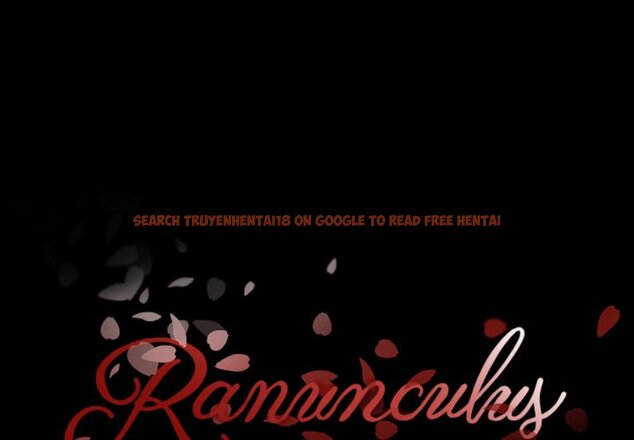Read Hentai Image 1 419 in comic Ranunculus - Chapter 30 - hentaitnt.net