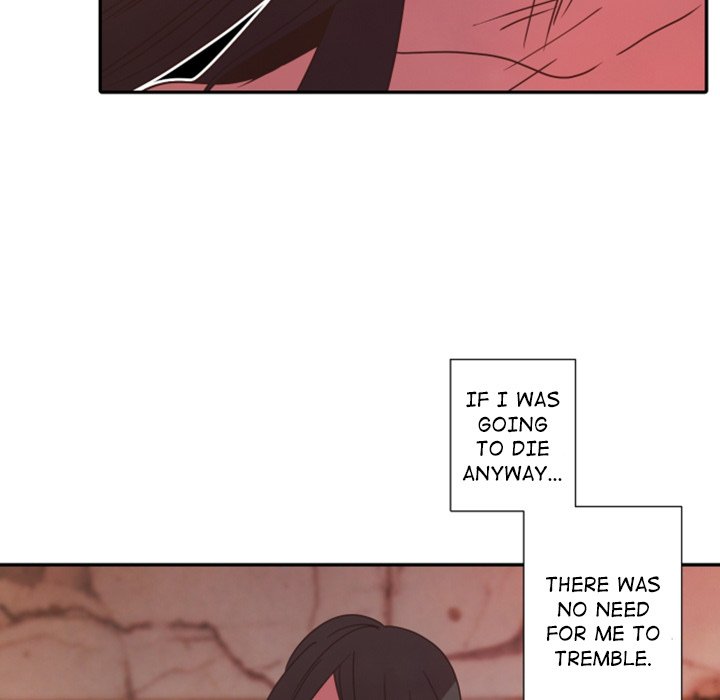 Read Hentai Image 100 419 in comic Ranunculus - Chapter 30 - hentaitnt.net
