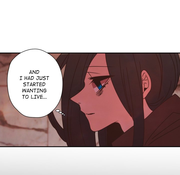 Read Hentai Image 102 419 in comic Ranunculus - Chapter 30 - hentaitnt.net