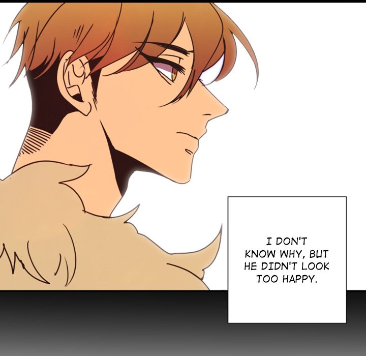Read Hentai Image 104 419 in comic Ranunculus - Chapter 30 - hentaitnt.net
