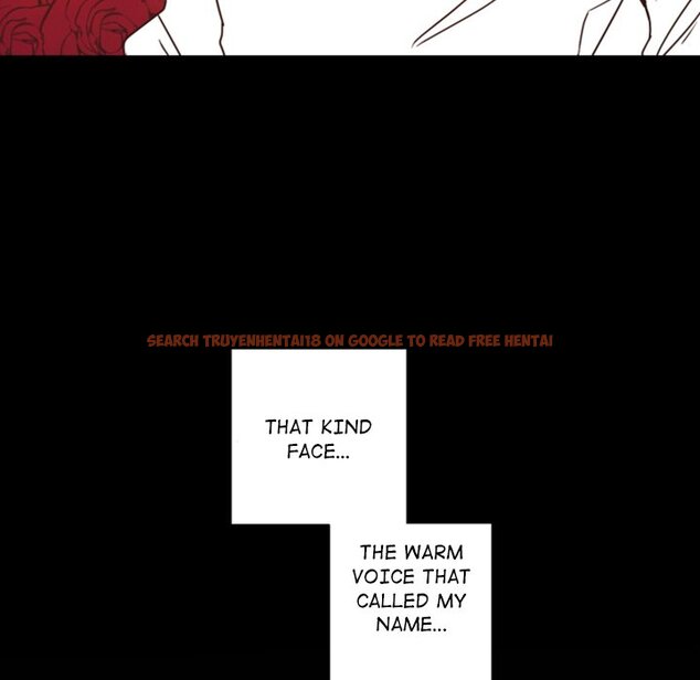 Read Hentai Image 107 419 in comic Ranunculus - Chapter 30 - hentaitnt.net