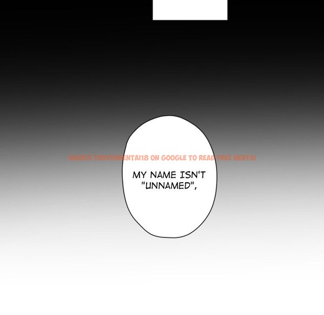 Read Hentai Image 108 419 in comic Ranunculus - Chapter 30 - hentaitnt.net