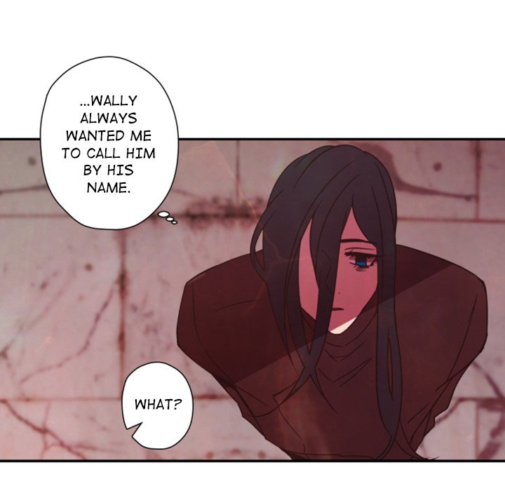 Read Hentai Image 109 419 in comic Ranunculus - Chapter 30 - hentaitnt.net